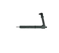 NOZZLE AND HOLDER ASSEMBLY I
