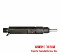 BOSCH 0986435007 Injector Nozzle Fits Opel Movano Vivaro Renault Espace Vauxhall
