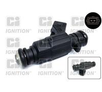 Ci Ignition XPSI20 Fuel Injector