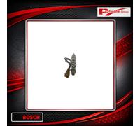 BOSCH 0 432 193 619 Nozzle and Holder Assembly