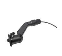 Nozzle Assembly, Agricultural Accessories Centrifugal Nozzle Set ，Compatible For DJI Agras T40/T20P Plant Protection UAV Repair Parts ，Agricultural Drone