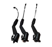 Nozzle Assembly, Agriculture Drone Centrifugal Nozzle Set ，Compatible For DJI T40 Centrifugal Motor ，Agricultural Drone