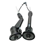 Nozzle Assembly, Agriculture Drone Centrifugal Nozzle Set ，Compatible For DJI T40 Centrifugal Motor ，Agricultural Drone(2pieces)