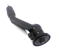 Nozzle Assembly, Centrifugal Nozzle Assembly Whole Set ，Compatible For Agras T40 Spraying Drone Accessories Centrifuge ，Agricultural Drone