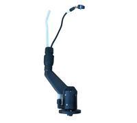 Nozzle Assembly, Compatible For Agras DJ T40/T20P Centrifugal Nozzle Set Repair Kit Part Agricultural Drone Accessories ，Agricultural Drone