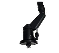 Nozzle Assembly, Compatible For Agras DJI T40/T20P Centrifugal Nozzle Set Repair Kit Part Agricultural Drone Accessories ，Agricultural Drone