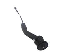 Nozzle Assembly, Compatible For Agras T40 Agricultural Spraying Drone Accessories Centrifugal Spray Head Assembly ，Agricultural Drone