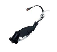 Nozzle Assembly, Compatible For DJI Agricultural UAV Tool Accessoires T40 T20P Centrifugal Nozzle Assembly ，Agricultural Drone(T20P)