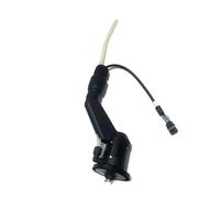 Nozzle Assembly, Compatible For DJI T40/T20 Agricultural Drone Centrifugal Nozzle Set For Crop Spraying ，Agricultural Drone