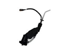 Nozzle Assembly, Compatible For DJI T50 Centrifugal Nozzle M3 M4 Agras T50 Agriculture Drone Sprayer Spraying System ，Agricultural Drone