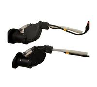 Nozzle Assembly, M1/M2 Nozzle Assembly Agricultural Drone Accessories ，Compatible For DJI Agras T50 UAV Replace Repair Parts ，Agricultural Drone