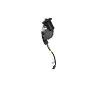 Nozzle Assembly, Nozzle Assembly (M1/M2) ，Compatible For DJI Agras T50 Agricultural Drone Replace Repair Parts UAV Accessories ，Agricultural Drone