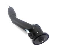 Nozzle Assembly, T40 Centrifugal Nozzle Assembly ，Compatible For Agras T40 Spraying Drone Spare Parts Accessories ，Agricultural Drone