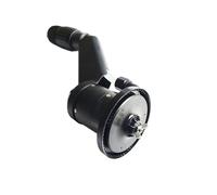 Nozzle Assembly, T40/T20P Agricultural Drone Accessories Centrifugal Nozzle Set ，Compatible For DJI Plant Protection UAV ，Agricultural Drone