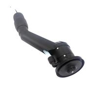 Nozzle Assembly, T40 T20P Centrifugal Nozzle Set ，Compatible For DJI Agricultural Drone Repair Parts ，Agricultural Drone