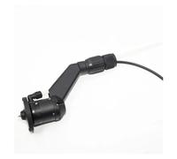 Nozzle Assembly, T40 T20P Centrifugal Nozzle Set ，Compatible For DJI Plant Protection UAV Repair Parts Agricultural Drone Accessories ，Agricultural Drone
