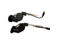 Nozzle Assembly, T50 Centrifugal Nozzle Assembly M3/M4 Whole Set ，Compatible For Agras T50 Agriculture Repair Parts ，Agricultural Drone