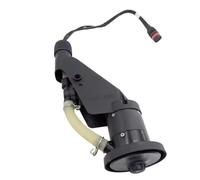 Nozzle Assembly, T50 Centrifugal Nozzle Drone Repair Accessories ，Compatible For DJ Agricultural ，Agricultural Drone(M3M4 Not New)
