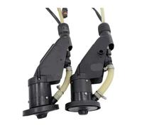 Nozzle Assembly, T50 Centrifugal Nozzle Drone Repair Accessories ，Compatible For DJI Agricultural ，Agricultural Drone(M1M2 Not New)