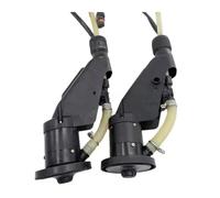 Nozzle Assembly, T50 Centrifugal Nozzle Repair Accessories ，Compatible For DJI Agricultural ，Agricultural Drone(M1M2 Not New)