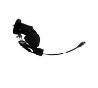 Nozzle Assembly, T50 M1/M2 Front Centrifugal Nozzle Assembly,Compatible For DJI Agras Agriculture Drone Accessories ，Agricultural Drone