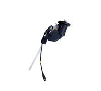 Nozzle Assembly, T50 M1/M2 Front Centrifugal Nozzle Kit Assembly ，Compatible For Agras Agriculture Drone Plant Protection UAV Repair Part ，Agricultural Drone
