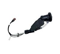 Nozzle Assembly, UAV Accessories Agras T50 Rear Nozzle Assembly (M3/M4) ，Compatible For DJI Agricultural Drone Replace Repair Parts ，Agricultural Drone