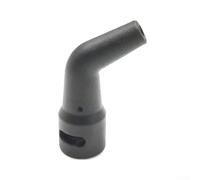 Nozzle Attachment Set For Kitfort Kt-1000-03, Includes Crevice Tool And Round Brushes For Hard To Reach Areas, Manual Cleaning Accessories(gap nozzle)