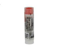 NOZZLE 0 433 171 877