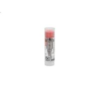 Nozzle Body BOSCH 2 437 010 126 for TRANSPORTER T4 Bus 2.5 1998-