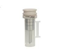 Nozzle Body DELPHI 5621784 for MASSEY FERGUSON 800 2.8 1960-1979