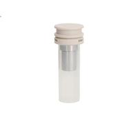 Nozzle Body DELPHI 5641934-12B1 for PEUGEOT 306 (7B, N3, N5) 1.9 1994-2001