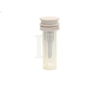 Nozzle Body DELPHI 6801133 for NEW HOLLAND TS 4.987 1997-2003