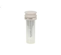 Nozzle Body DELPHI 6980534 for OPEL COMBO Tour 1.7 2004-2011