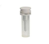 Nozzle Body DELPHI 6980554