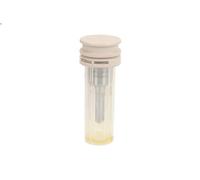 Nozzle Body DELPHI 6980569 for PEUGEOT 307 (3A/C) 2 2003-2007
