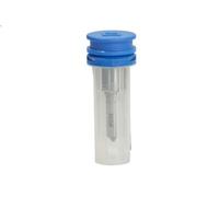 Nozzle Body DELPHI 6980574 for CITROEN C2 (JM_) 1.4 2003-2009