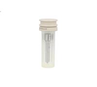 Fits DELPHI DELL076PBD Nozzle Body DELL076PBD Injector tip (nozzle) , fits: FOR