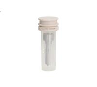 Nozzle Body DELPHI L077PBD-12B1