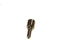 Nozzle Body for BOSCH 0 433 171 718 for M-CLASS (W163) 2.7 1999-2005