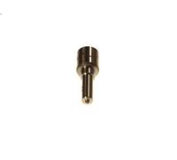 Bosch Nozzle Body 0 433 171 961