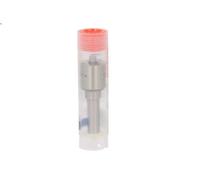 Nozzle Body for BOSCH 0 433 175 310 for VOLVO S80 I (184) 2.4 2001-2006