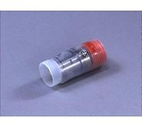 Nozzle Body for BOSCH 0 434 250 160 for PEUGEOT EXPERT (224_) 1.9 1996-1998