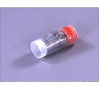 Nozzle Body for BOSCH 0 434 250 161 for BMW 3 Touring (E36) 2.5 1995-1999