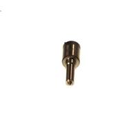 Nozzle Body for BOSCH 2 437 010 080 for G-CLASS (W461) 2.9 1997-2001