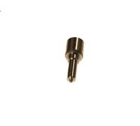 Nozzle Body for BOSCH 2 437 010 129 for FORD MONDEO III Saloon (B4Y) 2 2000-2007