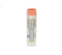 Nozzle Body for BOSCH 433 171 681