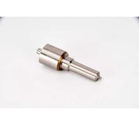 Nozzle Body for BOSCH 433 171 774 for OPEL COMBO Tour 1.3 2004-2011