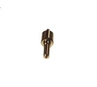 Nozzle Body for BOSCH 433 171 838 for SAAB 9-5 (YS3E) 1.9 2006-2009