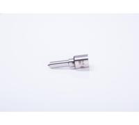 Nozzle Body for BOSCH 433 172 155